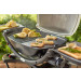  Weber | BBQ Q2000 | Black 503170-01